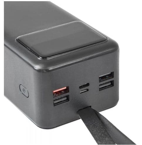 Main image of LENYES PX334 (30000mAh)