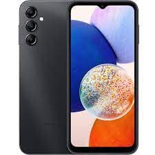 Main image of Samsung Galaxy A14 4/128GB