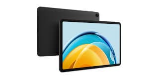 Main image of Huawei MatePad SE 4/64GB
