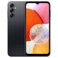 Main image of Samsung Galaxy A14 4/64GB