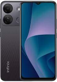 Main image of Infinix Smart 7 HD 2/64GB