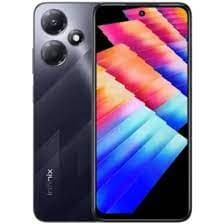 Main image of Infinix HOT 30 Play 8/128GB