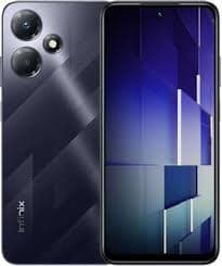 Infinix HOT 30 Play 8/128GB