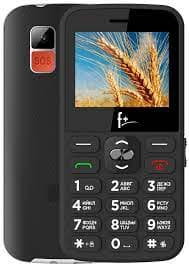 Main image of teXet TM-B316