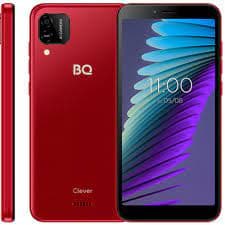 Main image of BQ 5765L Clever 3/16GB