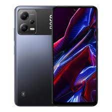 Main image of Xiaomi Poco X5 (5G) 8/256Gb