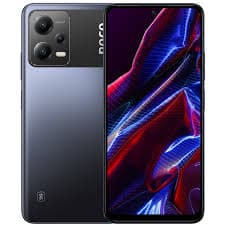 Main image of Xiaomi Poco X5 (5G) 8/256Gb
