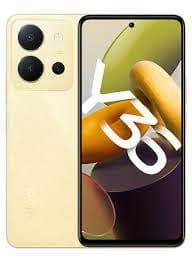 Main image of Vivo Y35 4/128GB