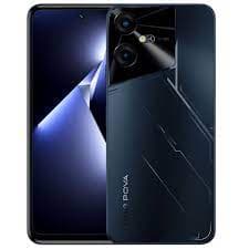 Main image of Tecno POVA Neo 3 4/128GB