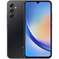 Samsung Galaxy A24 6/128GB