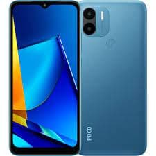 Main image of Xiaomi Poco C51 2/64Gb (синий)