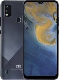 Main image of ZTE Blade A51 2/32GB