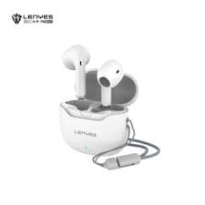 Main image of LENYES AIR 76 Bluetooth 5.3