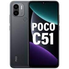 Main image of Xiaomi Poco C51 2/64Gb