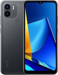 Main image of Xiaomi Poco C51 2/64Gb