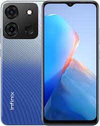 Main image of Infinix Smart 7 Plus 3/64GB