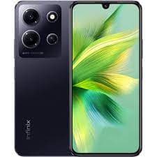 Main image of Infinix Note 30i 8/256GB