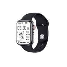 ASPOR Watch 7 (черный)