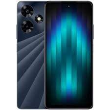 Main image of Infinix HOT 30 8/128GB