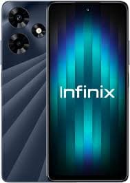 Infinix HOT 30 8/128GB