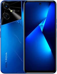 Main image of Tecno POVA Neo 3 8/128GB
