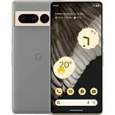 Main image of Google Pixel 7 Pro 12/128GB