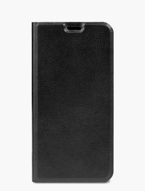 Main image of Gresso Атлант для Tecno Pova 5 4G (2023) черный