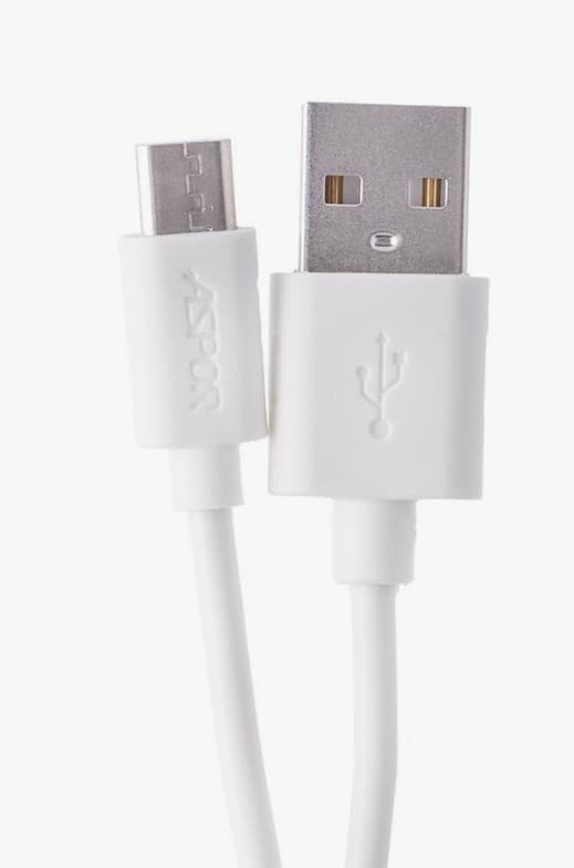 Main image of ASPOR A171 2.1A, 2m