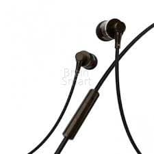 Main image of ASPOR A205 (черный)