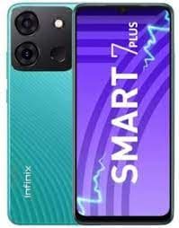 Main image of Infinix Smart 7 3/64GB