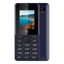 Main image of ITEL it2163N
