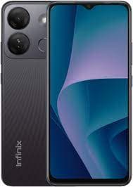 Main image of Infinix Smart 7 2/64GB