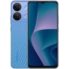 Main image of Infinix Smart 7 2/64GB (синий)