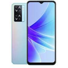 Main image of Oppo A57S 4/128B