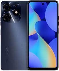 Main image of Tecno Spark 10 pro 8/256GB