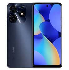 Main image of Tecno Spark 10 pro 8/256GB