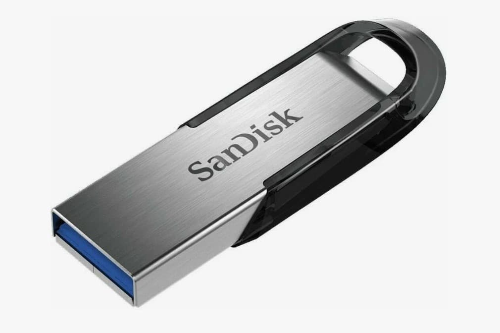 Main image of SanDisk 64Gb (USB 3.0)