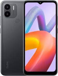 Main image of Xiaomi Redmi A2+ 3/64GB
