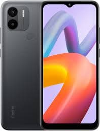 Main image of Xiaomi Redmi A2+ 3/64GB