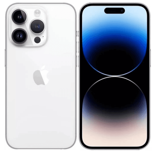 Main image of Apple iPhone 14 Pro Max 256b