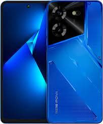 Main image of Tecno Pova 5 8/128GB