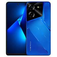 Main image of Tecno Pova 5 8/128GB