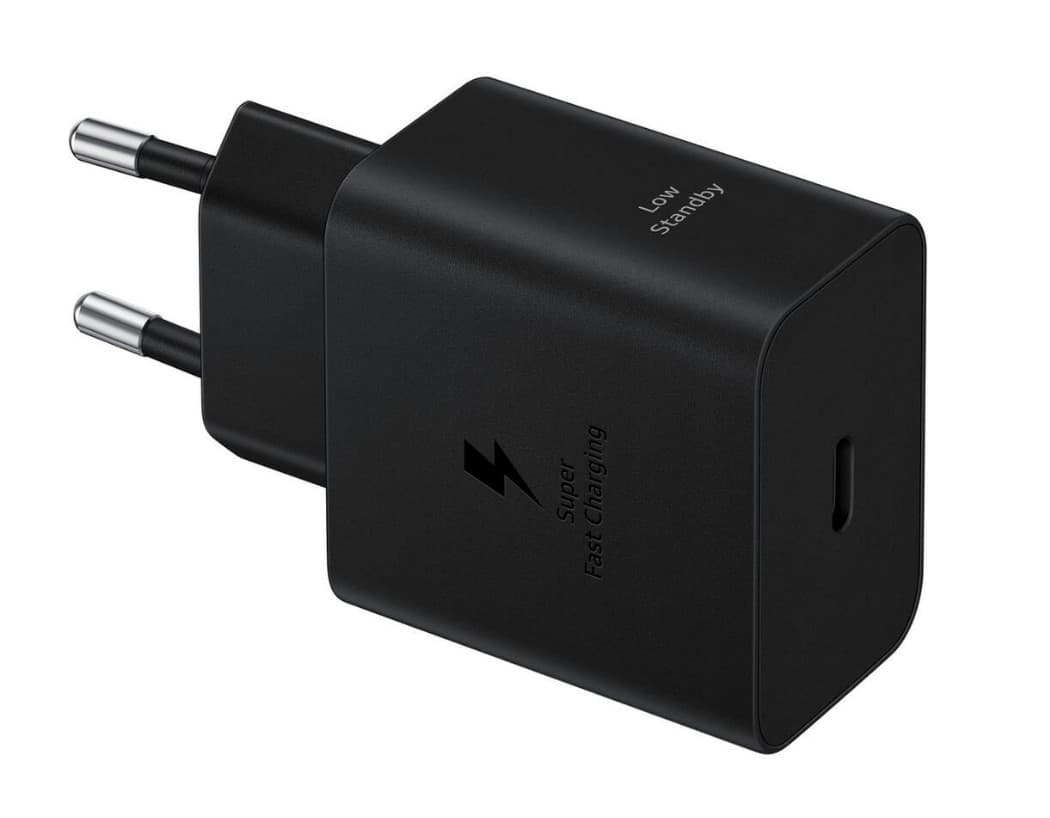Main image of multibrand 45W, QC 3.0 (быстрая зарядка)
