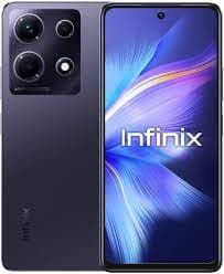 Main image of Infinix Note 30i 8/128GB