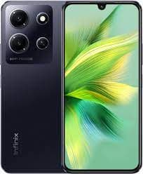 Main image of Infinix Note 30i 8/128GB