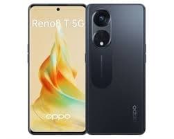 Main image of Oppo Reno 8T 8/256Gb
