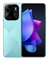 Main image of Tecno Spark Go 2023 4/64GB