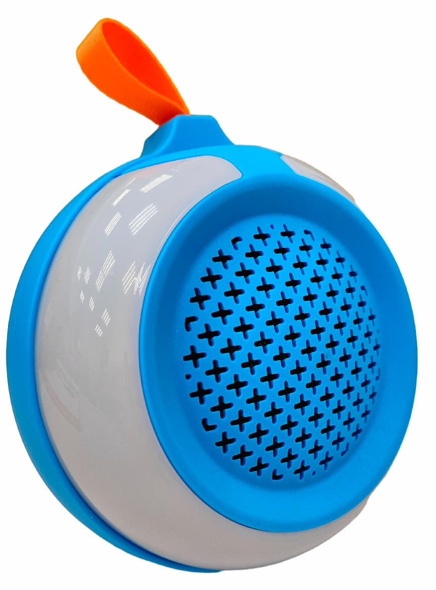 Main image of multibrand CS-0309M с микрофоном