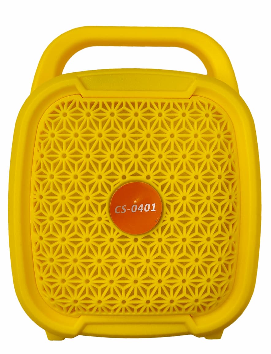 Main image of multibrand CS-0401