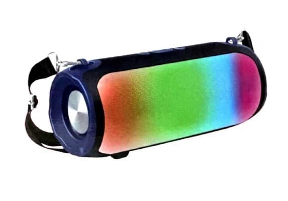 J031 LED